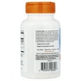 thumbnail image 2 of Doctor's Best Glutathione + Milk Thistle , 60 Veggie Caps, 2 of 4