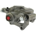 thumbnail image 2 of Centric Parts Disc Brake Caliper P/N:141.40585 Fits select: 2016-2021 HONDA PILOT, 2014-2016 ACURA MDX, 2 of 4