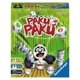 thumbnail image 2 of Ravensburger - Paku Paku, 2 of 2