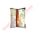 thumbnail image 2 of Masala Chips Snacks, 2 of 2