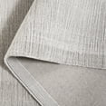 thumbnail image 6 of SAFAVIEH Mirage Romayne Distressed Area Rug, Gray, 3' x 5', 6 of 8