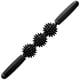 thumbnail image 1 of Masajeador para celulitis Coolife Fascia Muscle Roller, 3 bolas, 1 of 7