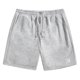 thumbnail image 2 of pstuiky Pantalones cortos cargo para hombre, Pantalones cortos casuales para hombre, pantalones cortos casuales holgados de verano para hombre, pantalones cortos deportivos de baloncesto, 2 of 3