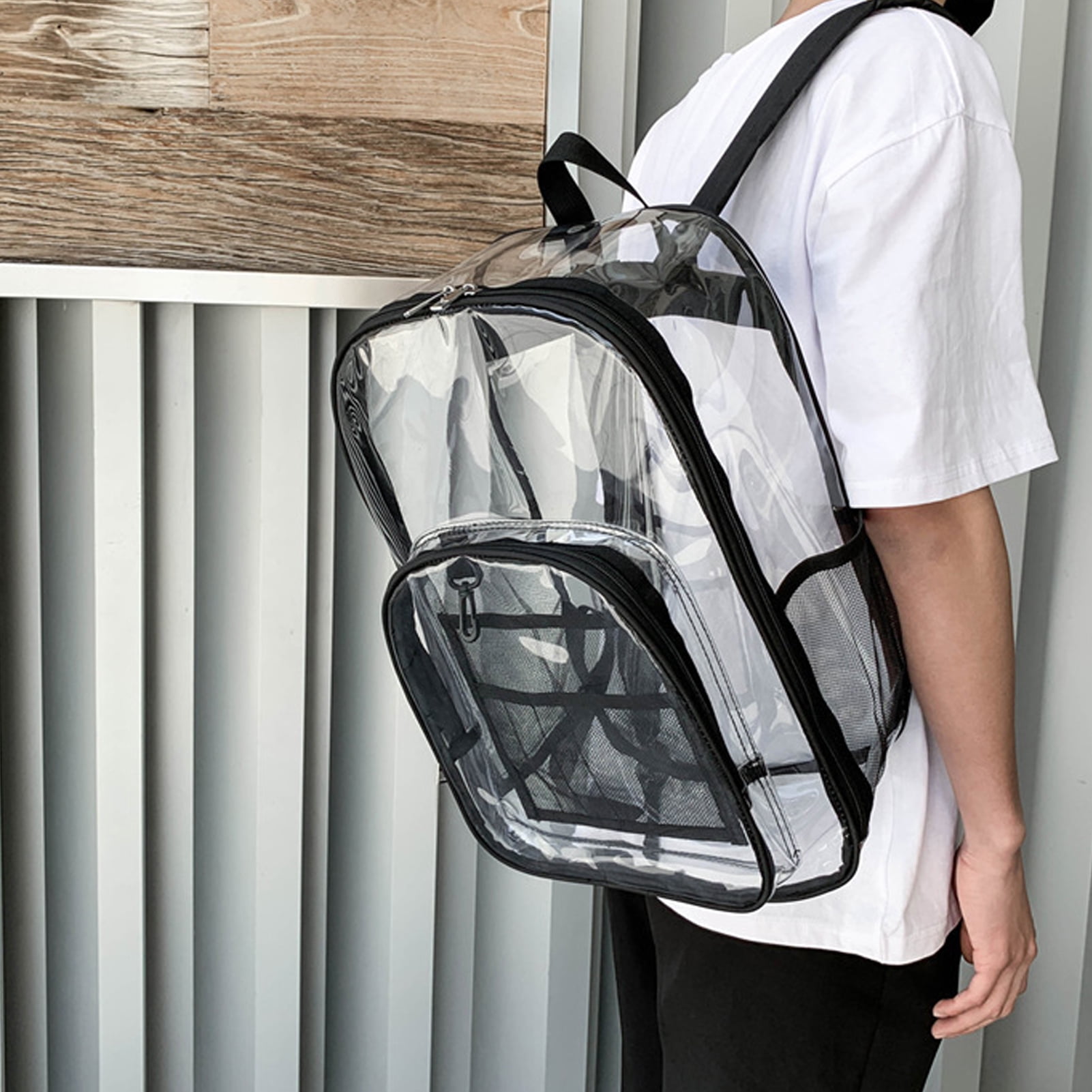 backpack in handbolsas