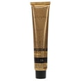thumbnail image 1 of Joico Vero K-PAK Color 8A Medium Ash Rubia 2.5 oz Joico Joico Vero K-PAK Color 8A Medium Ash Rubia 2.5 oz, 1 of 2
