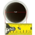 sun2solar-50-feet-length-flexible-pvc-hose-1-5-inch-diameter