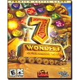 thumbnail image 1 of 7 Wonders of the Ancient World, 1 of 2