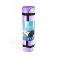 thumbnail image 1 of PurAthletics Premium Exercise and Pilates Mat, 1 of 5