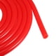 thumbnail image 5 of Manguera de silicona Unique Bargains 6 mm 5 Metros tubo rojo, 5 of 6