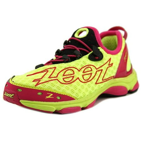 zoot shoes amazon