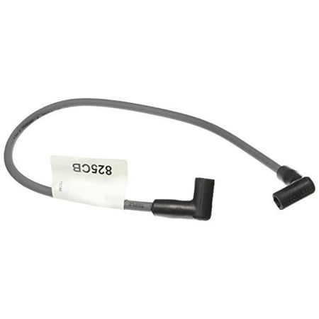 UPC 091769053635 product image for Standard Motor Products 825CB Power Lead | upcitemdb.com