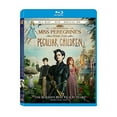 thumbnail image 2 of Miss Peregrine's Home for Peculiar Children (Blu-ray + DVD), 2 of 2