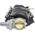 thumbnail image 7 of Chevrolet Performance 19418251 LS3/L92 Intake Manifold Assembly 90 mm ETC Thrott, 7 of 7