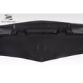 thumbnail image 7 of 2006-2011 Honda Civic 4DR Duraflex Modern Wing Spoiler - 1 Piece, 7 of 7