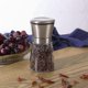 thumbnail image 4 of Pepper Grinder 304 Stainless Steel Pepper Grinder Seasoning Bottle Set 2pcs, 4 of 5