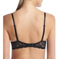 thumbnail image 2 of Calvin Klein Seductive Comfort Convertible Push-Up Bra, 2 of 2