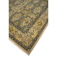 thumbnail image 3 of Ankara Tiffany Beige/Blue Rug, 9'3" x 12'4", 3 of 5
