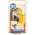 thumbnail image 3 of HEX BOTS Starter Set Nano Playset, for Ages 3 & up (Styles May Vary), 3 of 8