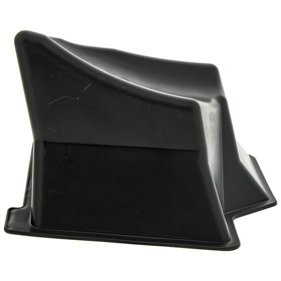 CUB CADET 731-16051 21" Mulch Plug SC500Z SC500HW SC500EQ SC700E Walk-Behinds