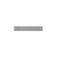 thumbnail image 3 of Ubiquiti Networks UniFi Dream Machine Pro Max All-In-One Enterprise Security Gateway, 3 of 9