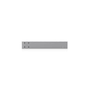 Ubiquiti Networks UniFi Dream Machine Pro Max All-In-One Enterprise Security Gateway