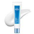 thumbnail image 1 of Hidratante DR. BELMEUR Advanced Cica Hydro Cream 60 ml, 1 of 8