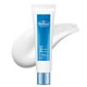 thumbnail image 1 of Hidratante DR. BELMEUR Advanced Cica Hydro Cream 60 ml, 1 of 8