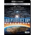 thumbnail image 2 of Independence Day: Resurgence (4K Ultra HD), 2 of 2