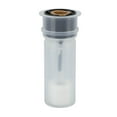 thumbnail image 1 of Washer Windshield Fluid  Sensor, Car Washer Fluid  Sensor 289111E400 Stable  For 350Z 370Z Altima Armada, 1 of 8