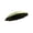 GN, variant on EGNMCR Travel Hat Umbrella Fishing Umbrella Hat-type Convenient Suitable For Both Sun And Rain Sunshade Sunscreen Rainproof Sunshine polyester sun hat