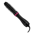 thumbnail image 1 of Revlon - One Step Style Booster All Round Styler, 1 of 2