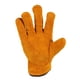 thumbnail image 4 of Guantes de trabajo, Guantes de trabajo medianos para hombres y mujeres, Guantes, Guantes de jardín, Guantes de trabajo, Guantes de construcción, Guantes de trabajo, 4 of 5
