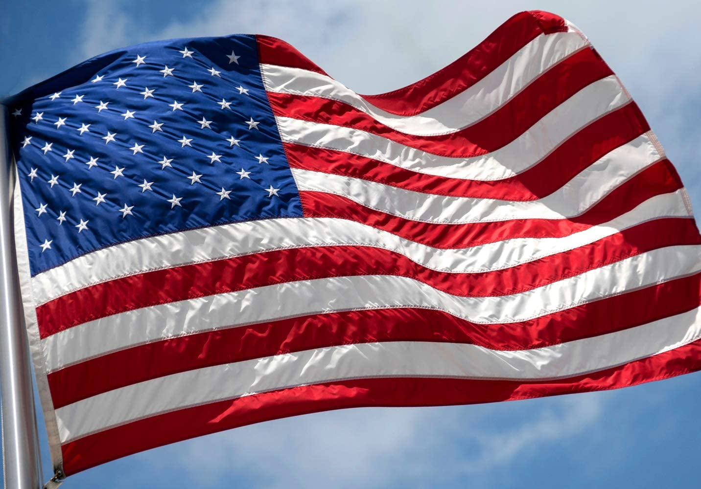 19 Good Motorcycle flag mount 3x5 for wallpaper