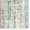 Ivory, variant on Addison Rugs Indoor/Outdoor Rylee Modern Stripes Washable Rug 1'8" x 2'6" - Green