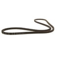 thumbnail image 3 of CUB CADET 954-0264 V Belt 1/2 X 52 830 802 800 795 514135 511135 1030, 3 of 8