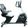 thumbnail image 6 of Proform 4.0rt Recumbent Bike, 6 of 9