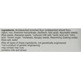 thumbnail image 3 of Raincoast Crisps Seed Crackers, Original, 5.3 Oz, 3 of 3