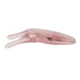 thumbnail image 2 of Nose Up Scraper, Resin Nose Scraping Bar Longicorn Slimming Lifting Clips  For Nose For Home Brown, 2 of 8