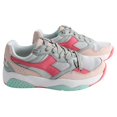 thumbnail image 2 of Tenis Diadora Flex Run WN Rosa Mujer Juvenil rosa 23.5, 2 of 5