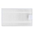 thumbnail image 3 of Hepa Filter Roller Brush Pads Cloth Compatible With Cecotec Conga 3290 3490 3690, 3 of 5