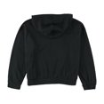 thumbnail image 2 of Sudadera con capucha Touch para mujer de la Universidad del Este de Washington Touch Hoodie S, 2 of 2