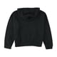 thumbnail image 2 of Sudadera con capucha Touch para mujer de la Universidad del Este de Washington Touch Hoodie S, 2 of 2
