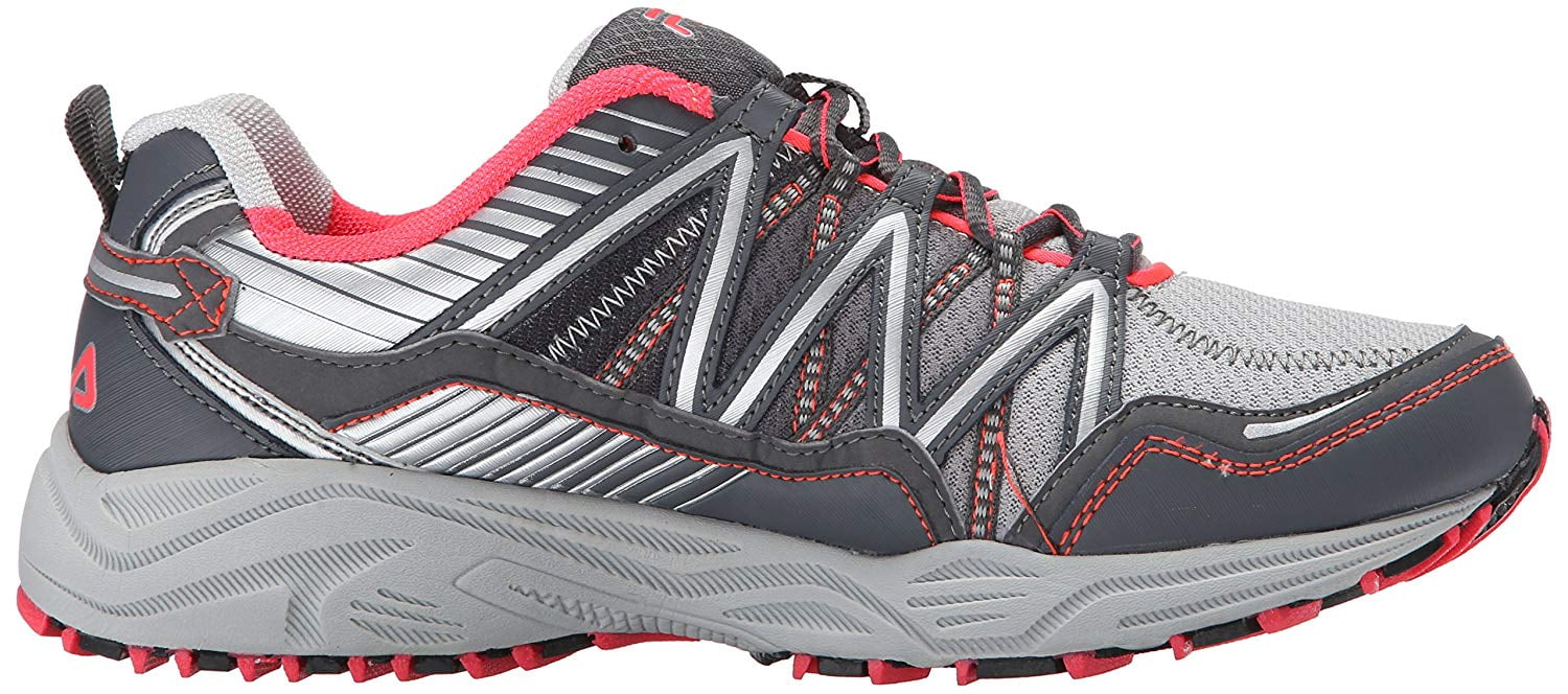 fila headway 7 womens