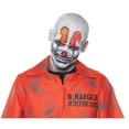 thumbnail image 3 of Underwraps Male Halloween jumpsuit- Costumes for Adult Men XXL, 3 of 3