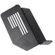 thumbnail image 5 of Foot Pedal Outer Door Hinge Foot Pedal for, 5 of 5