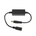 thumbnail image 3 of Router Rebooter WiFi Reset Router Timing Restart Module Timing Automatic Power Off Reset Restart Control Line 5V-24V, 3 of 12
