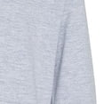 thumbnail image 4 of Awdis Boys/Girls Hoodie, 4 of 4