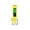 Yellow, variant on 4 In 1 TDS Meter Digital Water PH Meter 0-9990PPM High Precision Digital Water Quality Tester Aquarium Swimming Pool PH Tester