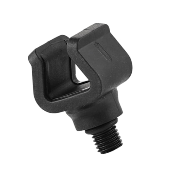 Fishing Rod Holder Nonslip Durability Corrosions Resistant For Saltwater Freshwaters Angling Accessories