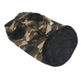 thumbnail image 1 of Ropa de abrigo para mascotas, abrigo para perros, poliéster, algodón, ropa de invierno para perros, chaqueta para perros, innovación moderna, 1 of 12